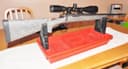 Photo of Rifle