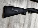 Photo of Benelli M2 Brand New