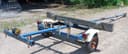 Photo of Boat Trailer