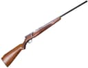 Photo of Dickson-Kestrel, Norica Model 2600, Cal. .410