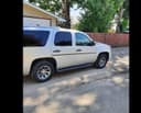 Photo of 2014 TAHOE