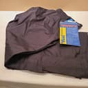 Photo of Men's 100% Water/Wind Proof Pants