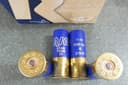 Photo of RIO-12GA STAR TEAM 2.75″ 7/8oz #8 MAX DRAM
