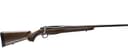 Photo of Tikka T3X Hunter 270 Win.Bolt action.