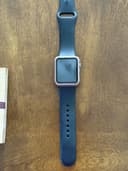Photo of Apple Watch 3 38mm