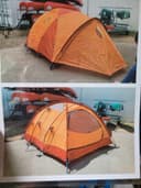 Photo of Marmot Thor 3P Tent, 3 Season tent