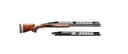 Photo of Canuck Trap Combo 12GA O/U shotgun.