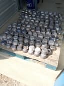 Photo of Pure Lead - Shipping Available