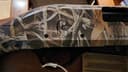 Photo of Ducks Unlimitted Special Edition Charles Daly 12 Gauge Pump Shotgun