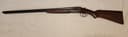 Photo of Stevens SxS 16 Gauge Model 311A
