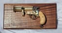 Photo of Webley & Scott Ltd Flare Pistol