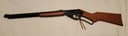 Photo of Daisy Red Rider BB Gun Brand New condition