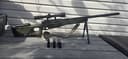 Photo of WELL L96 Airsoft Gun