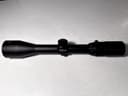 Photo of Millet Buck Series 3-9x rifle scope