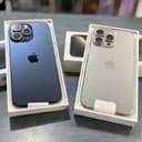 Photo of NEW Apple iphone 16 pro max 256gb unlocked