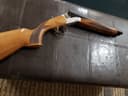 Photo of Churchill 12 Ga Double Barrel Side-By-Side Shorty 12.5" (Non-Restricted)