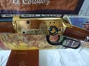 Photo of ***PRISTINE***WINCHESTER COMMEMORATIVE**LITTLE BIG HORN CENTENNIAL 1876/1976***