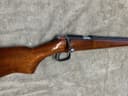 Photo of * Rare * Colts Model 61C, 22 magnum, single shot, I will ship