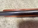Photo of * Rare * Colt's PT. FA.MFG. Co. "Colteer", 22 magnum single shot Rifle, I will ship