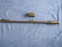 Photo of Blaser R8 .22LR/30-06/6.5 CR Barrels