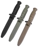 Photo of Glock FM81 Field Knife (pick your color)