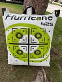 Photo of Hurricane 425 Archery Target