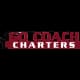 Photo of Reliable Charter Bus Rentals Albert Go Coach Charters
