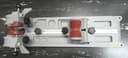Photo of TIPTON BEST GUN VICE