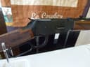 Photo of ***Selling 100% brand new**VERY LOW S/N 00074**30/30 WINCHESTER MODEL 1894 SPORTER 24''barrel*ORIGINAL BOX***