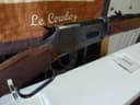 Photo of FREE SHIPPING***30/30 WINCHESTER MODEL 94 DELUXE SPORTING 24 in BARREL***NEW & UNFIRED***