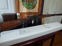 Photo of ***30/30 WINCHESTER MODEL 94 DELUXE SPORTING 24 in BARREL***NEW & UNFIRED***