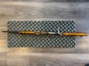 Photo of 1954 La Coruna 8mm Spanish mauser