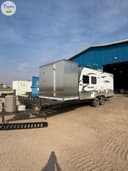 Photo of Ultimate Hunters Trailer for Sale.