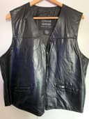 Photo of MotorCycle Safety Clothing