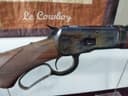 Photo of ***NEW in BOX***WINCHESTER Model 1892 Deluxe Trapper Takedown Case Hardened 45LC***