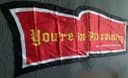 Photo of Collectors Flag