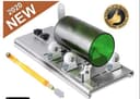 Photo of WANTED: Glass Bottle Cutter New or used < $ 40