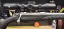 Photo of PROFESSIONAL SCOPE MOUNTING