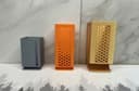 Photo of 3d Printed Primer Dispensers