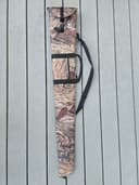 Photo of Mossy Oak Floating Gun Case