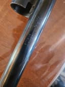Photo of 12ga , 20ga , 16ga , 410 Remington , winchester , ithaca and mossberg shotgun parts 1100 , 11-48 , 58 , 870,500,1200,1400,140,sx1,50,535,37,11-87