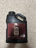 Photo of IMR 4350