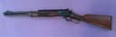 Photo of Ruger-Marlin 1854 357mag/38SPL, 18.5" Barrel.