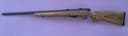 Photo of Savage Mod.25 Lightweight Varminter 17 Hornet.