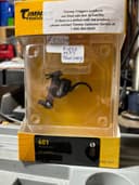 Photo of Timney trigger NEW in package