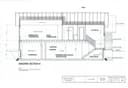 Photo of RESIDENTIAL / COMMERCIAL DRAFTING SERVICES / RENOVATION and NEW!