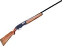 Photo of Winchester, Model 2400, Cal. 12GA