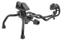 Photo of Caldwell Stinger Shooting Rest