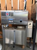 Photo of Premium Water Distillers/2 units
