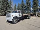 Photo of 1990 GMC 7000